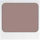 SMOKERS POST WALL MOUNT 24" THICK GAUGE WITH TAUPE FINISH